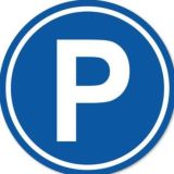 За рулём ЖК на Муравской 🚗