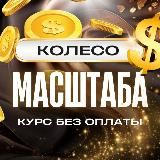 Аня Куцевалова 🔝