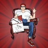 ЖУРНАЛ ПОСТАЧАЛЬНИКІВ