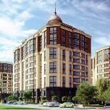 ОРЕНДА СОФІЇВСЬКА БОРЩАГІВКА ВИШНЕВЕ КРЮКІВЩИНА ГАТНЕ ЧАБАНИ БОЯРКА