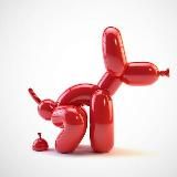 Same Same But Different