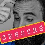 👉Co-Créons!!!✊❤️🕊 #cocreons