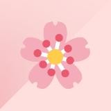 Вкусные архивы