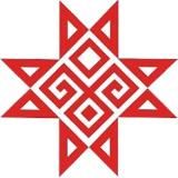 Чувашская Газета Сувар