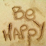 ♥СчАстьЕ МиРа♥