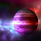 Жизнь регионов