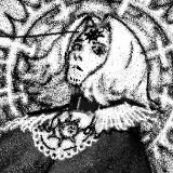 metarealism lord (21+) 🏳️⚧️