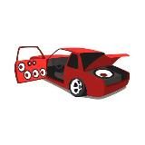 Автозвук Беларусь