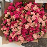 Rozali_shop_34