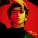 𝙱𝙻 𝚠𝚘𝚛𝚕𝚍