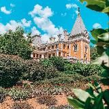 Южный берег Крыма | Ялта | Алушта | Гурзуф