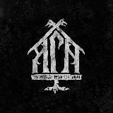 Мидгард - шаманская мастерская.