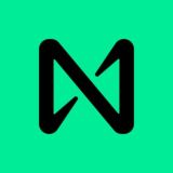 NEAR Protocol Official