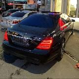 🔥 MERCEDES EDIT | Эдиты МЕРСЕДЕС 🔥