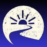 Путь к мечте | Психология