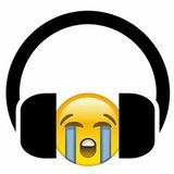 Его Плейлист✅