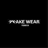 Wake | Russian Street