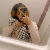 သင့်ဇာ၀င့်ကျော် HD