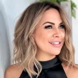 О чем молчат парикмахеры🍒