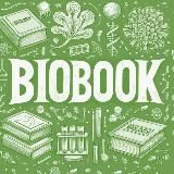 BioBook - книги по биологии📕