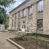 Нововасильевское поселение