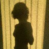 Госпожа ведьма