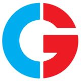 Crypto Groups Russian