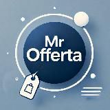 Offerte e Sconti 𝗠𝗜𝗦𝗧𝗘𝗥 𝗢𝗙𝗙𝗘𝗥𝗧𝗔 🔎