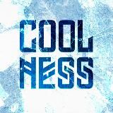Coolness