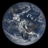 ОБО ВСЕМ. news