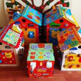 🏠BIZITOYS каталог️🔖