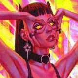 любовный гороскоп