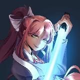 NNN🧢 (переходник)