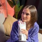 Яна Шмидт / психология, MBTI, life