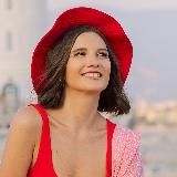 Яна Шмидт / психология, MBTI, life