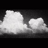 колонка из подполья 🧙🏻♂️☮️