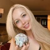 🐚КОД МОЛОДОСТИ 🌕SHEBUDE🌕