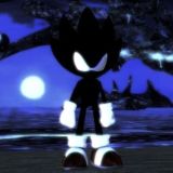 my name is n2rk