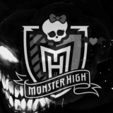 ✞𝖒𝖔𝖓𝖘𝖙𝖊𝖗 𝖍𝖎𝖌𝖍✞