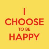 Лёгкость с Вильданом Chat