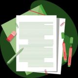 🇵🇱 ДОКУМЕНТЫ В ПОЛЬШУ