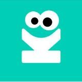 НеЮникс личный канал директора