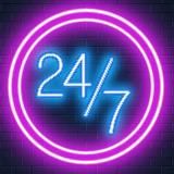 Обеспечен 24/7 | Заработок на банковских продуктах