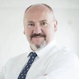 Абрамов расскажет