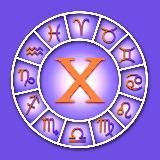 ХУ🤬ВЫЙ ГОРОСКОП