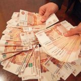 👑KHBET || ПРОГНОЗЫ НА СПОРТ👑