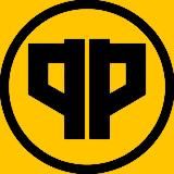 Реальный Футбол