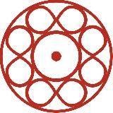 Школа Каула-йоги