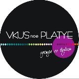 VKUSnoePLATYE_store | бренд