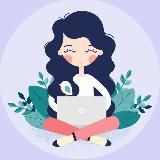 Brandspace - Магазин люкс брендов